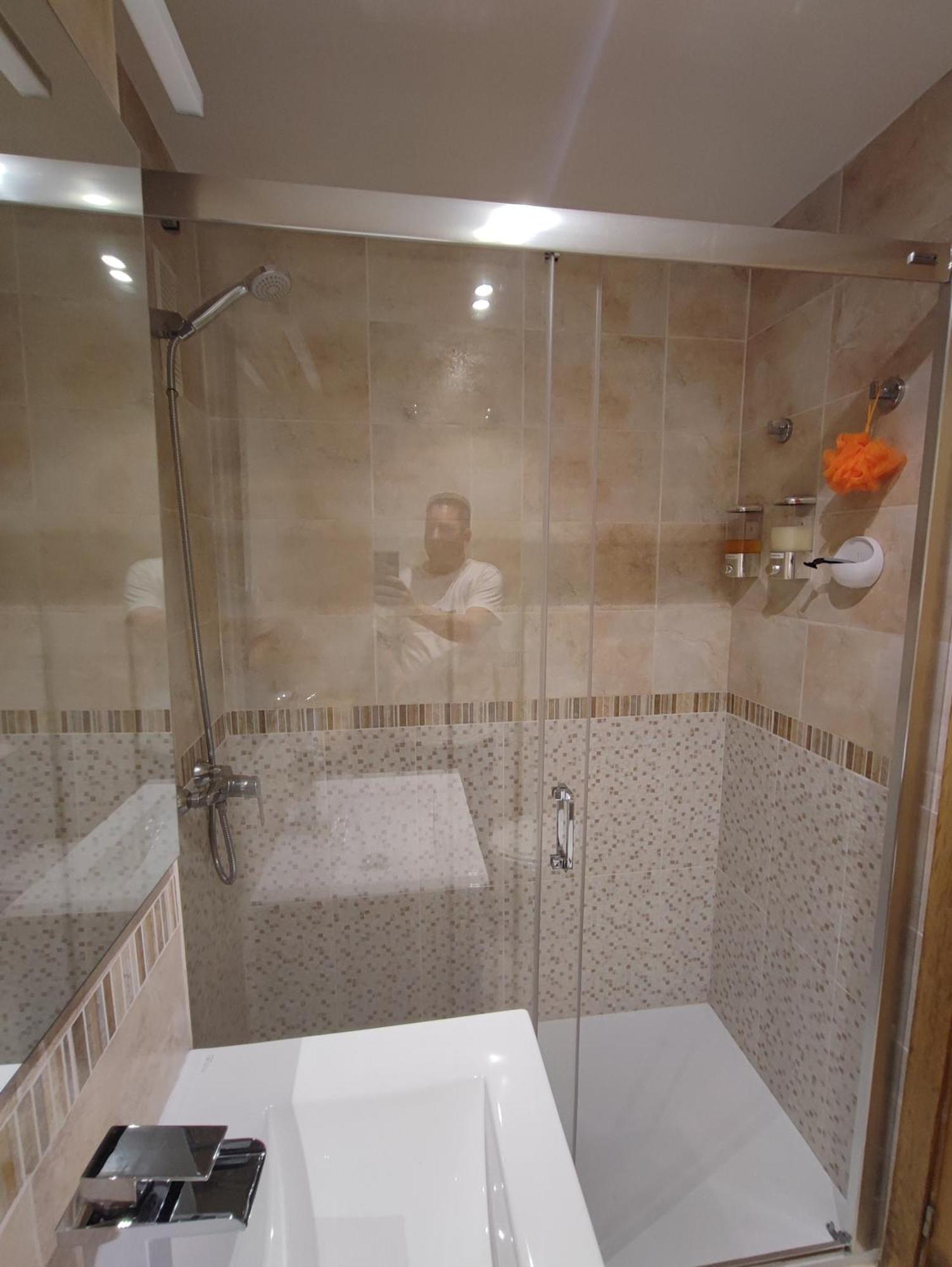 Magic World Apartamento Lyz Y Mar Oropesa del Mar Luaran gambar